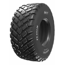 Pneu agricole BKT FL-693M RIDEMAX 560/60-22,5 165D