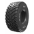 Pneu agricole BKT FL-693M RIDEMAX 560/60-22,5 165D