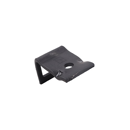 Halter für Zinken 28,5 mm Nachbau  