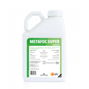 Metafol Super