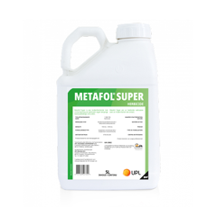 Metafol Super | Herbizid