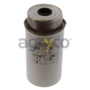 Filtre a combustible pour téléscopique JCB 32/925994 adaptable