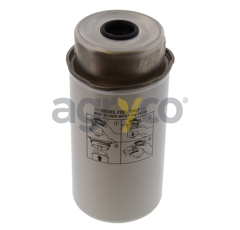 Filtre a combustible pour téléscopique JCB 32/925994 adaptable