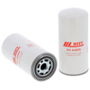 Filtre hydraulique adaptable HIFI FILTER SH63089