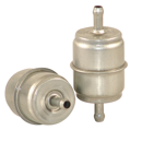 Filtre d'aération adaptable HIFI FILTER SN5079