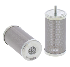 Filtre hydraulique adaptable HIFI FILTER SH61314