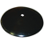 Disque lisse ∅810x10 pour cover crop adaptable