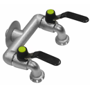 Capteur de vitesse avec prise 4 plots M12 KUHN