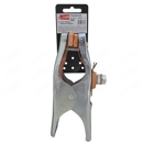 Pince à masse 500 A TELWIN