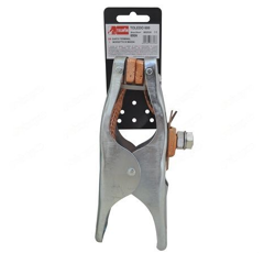 Pince à masse 500 A TELWIN