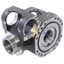 Carter pour téléscopique MANITOU 941854 adaptable