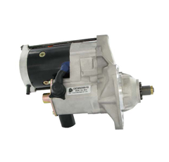 Démarreur ADI ORIGINAL 12 V - 4 kW / DEM608910