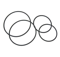 Joint torique pour tracteur CASE IH 3230853R1 adaptable