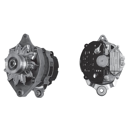 Lichtmaschine IA 0532 / 14V 70A Mahle-Iskra-Letrika  