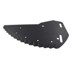 Couteau pour mélangeuse SHELBOURNE-REYNOLDS 61059902 adaptable - Blacksteel©