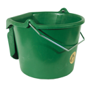 Jumbo Pferdeeimer 20 Liter
