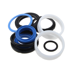 Dichtsatz für Selbstbau-Zylinder  DS4020