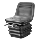 Grammersitz Compacto Basic XS MSG 283 / S 44