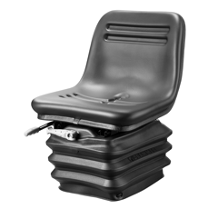 Grammersitz Compacto Basic XS MSG 283 / S 44