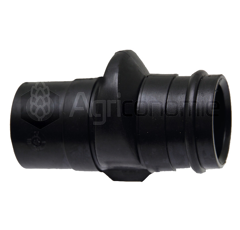 Soufflet pour semoir PÖTTINGER 91070106 adaptable