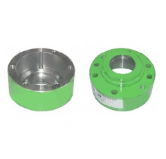 Carter pour moissonneuse-batteuse DEUTZ-FAHR 16015500 adaptable