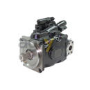 Pompe hydraulique à piston pour téléscopique MANITOU 269085 adaptable