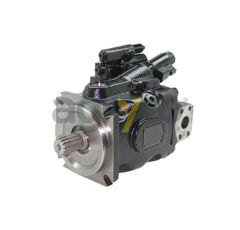 Pompe hydraulique à piston pour téléscopique MANITOU 269085 adaptable