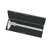 Messschieber 150 mm 1/50