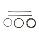 Kit réparation pour tracteur MASSEY FERGUSON 3900423M91 adaptable