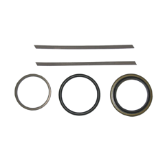 Kit réparation pour tracteur MASSEY FERGUSON 3900423M91 adaptable