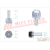 Filtre d'aération adaptable HIFI FILTER TCO500