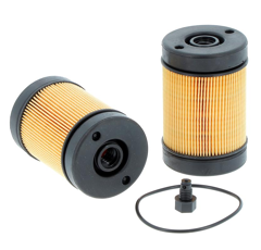 Filtre à urée adaptable HIFI FILTER SD70318