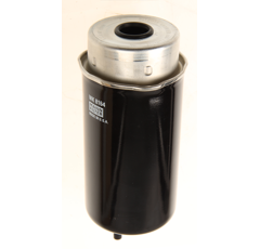 MANN  Kraftstofffilter WK8164