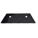 Anlage rechts und links für Pflug CASE IH 101705 Nachbau