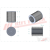 Filtre hydraulique adaptable HIFI FILTER SH59045