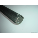 Profilrohr 800 1046624 - Walterscheid