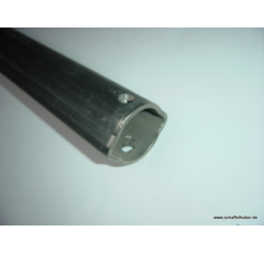 Profilrohr 800 1046624 - Walterscheid