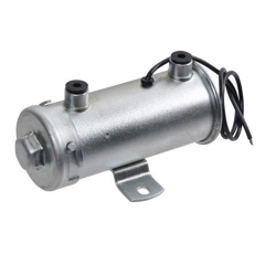 Pompe alimentation pour JOHN DEERE AR67543 adaptable