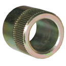 Bague pour tracteur MASSEY FERGUSON 180974M1 adaptable