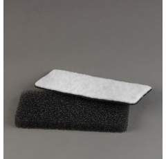 Filtre à Air adaptable DONALDSON P789294