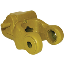 Mâchoire extremite 1"3/8 6C 22x55 mm verrou à poussoir | WALTERSCHEID