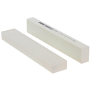 Filtre habitacle adaptable HIFI FILTER SC70187
