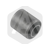 Silentbloc Ø 118 x 34 x 42 mm adaptable