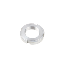 Nutmutter 1804/M30x1,5 