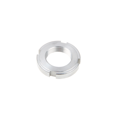 Nutmutter 1804/M30x1,5 