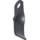 Mulchermesser SOVEMA 900 238 136 Nachbau  