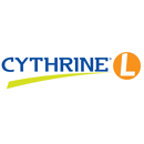 CYTHRINE L
