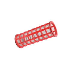 Tamis Ø 54 mm pour filtre de refoulement 8121 adaptable