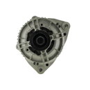 Alternateur ADI ORIGINAL 12 V - 185 A / AGN901480P