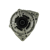 Alternateur ADI ORIGINAL 12 V - 185 A / AGN901480P